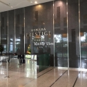 Menara Prestige