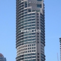 Menara Maxis