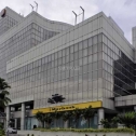 Wisma Consplant