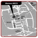 Menara MRCB
