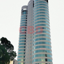 Menara AmFirst