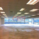 PJ Trade Centre - Bare Office