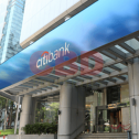 Menara Citibank