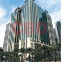 G Tower