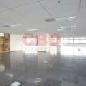 Menara Public Bank 2 - Typical Floor 