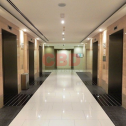 Q Sentral - Lift Lobby