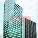 Menara CCB, Quill 6