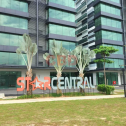 Star Central @ Cyberjaya