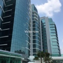 UOA Business Park