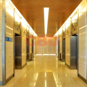 Wisma UOA Damansara II - Lift Lobby