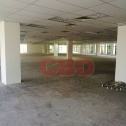 Wisma Dang Wangi - Office Unit