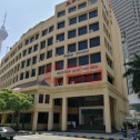 Wisma Dang Wangi