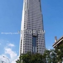 Menara Multi Purpose