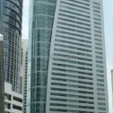Menara Prestige