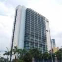 Menara MRCB