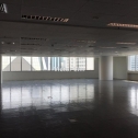 Menara Prestige