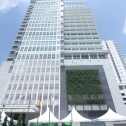 Menara Naza TTDI