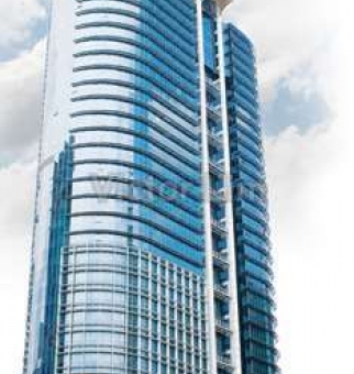 Menara TA One
