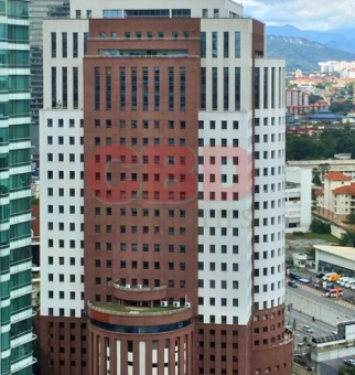 Menara Tan & Tan
