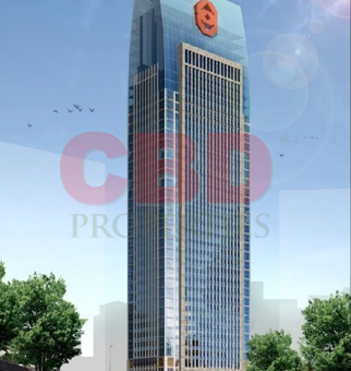 Menara Public Bank 2