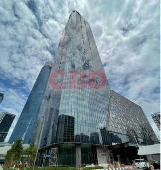 TS LAW Tower