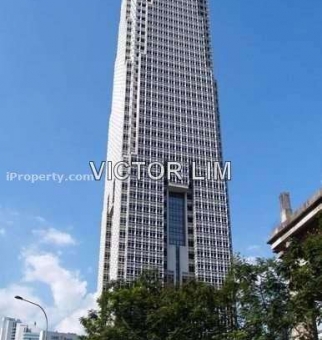 Jalan Munshi Abdullah