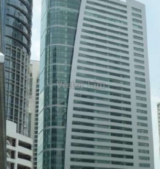 KLCC