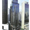 view from top