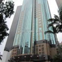 Menara Dion