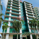 Brunsfield Oasis Tower 3