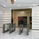 Brunsfield Oasis Tower 3