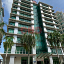 Brunsfield Oasis Tower 3