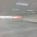 Menara IGB - Bare Unit