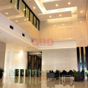 Puchong Financial Corporate Centre (PFCC) - Lobby