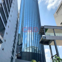 Sumurwang Tower