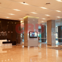 Visio Tower @ Sunway Velocity - Lobby