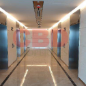 TS Law Tower - Lift Lobby