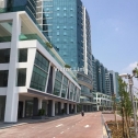 UOA Business Park